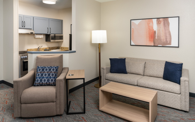 photo 5 of Candlewood Suites Miami Doral by IHG