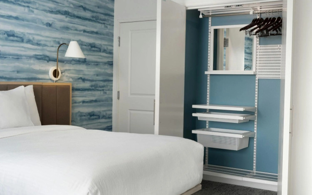 photo 3 of Towneplace Suites By Marriott Monrovia