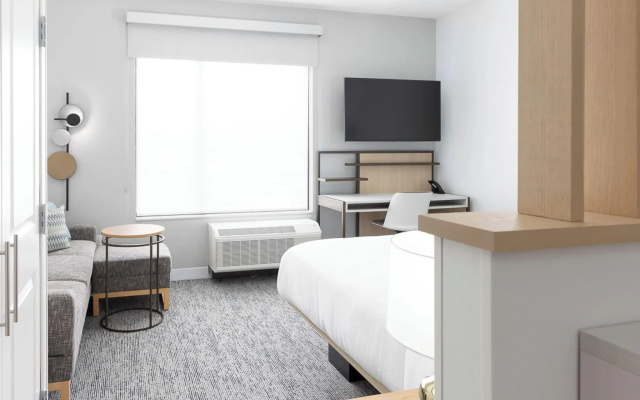 photo 5 of Towneplace Suites By Marriott Monrovia
