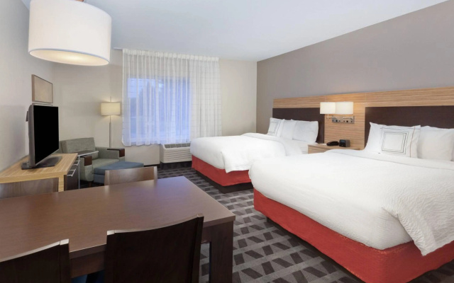 photo 5 of TownePlace Suites by Marriott Montgomery EastChase