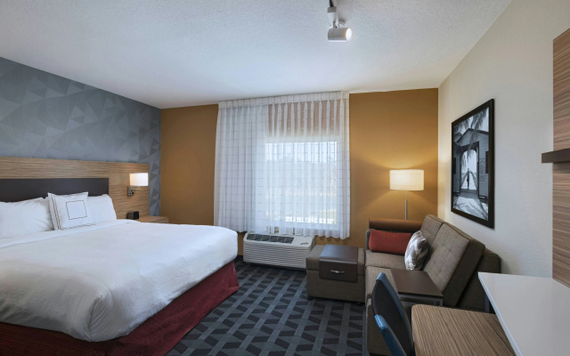 photo 4 of TownePlace Suites by Marriott Naples