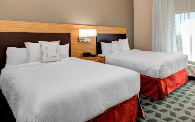 photo 3 of TownePlace Suites by Marriott Phoenix Chandler/Fashion Center