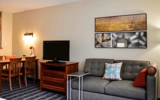 photo 4 of TownePlace Suites by Marriott Quantico Stafford
