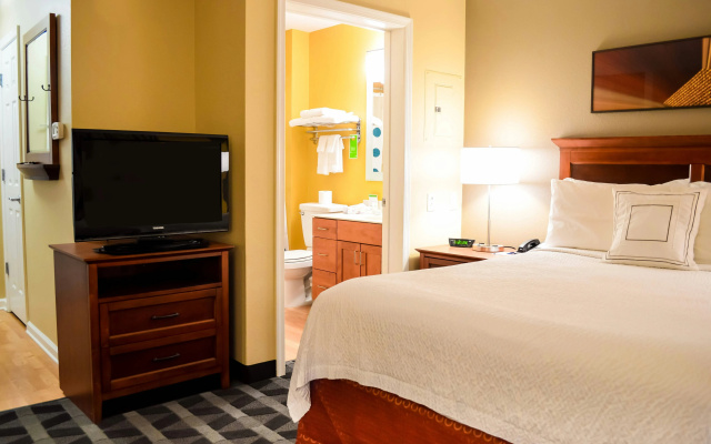 photo 5 of TownePlace Suites by Marriott Quantico Stafford