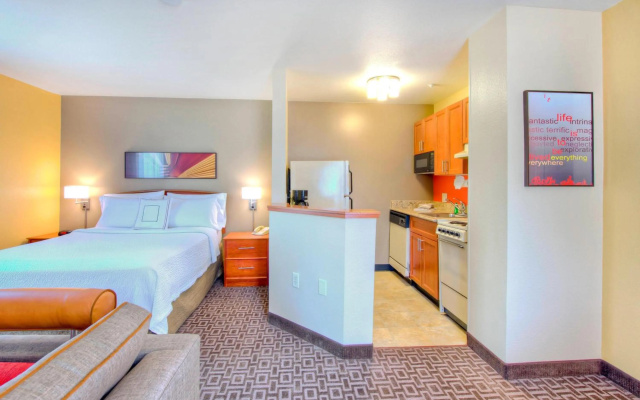 photo 5 of TownePlace Suites by Marriott Raleigh Cary-Weston Parkway