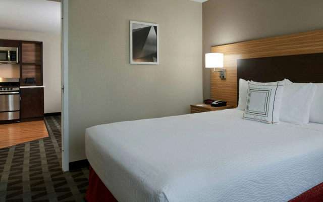 photo 4 of TownePlace Suites by Marriott Richmond