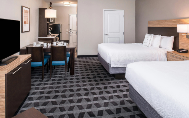 photo 4 of TownePlace Suites by Marriott San Bernardino Loma Linda