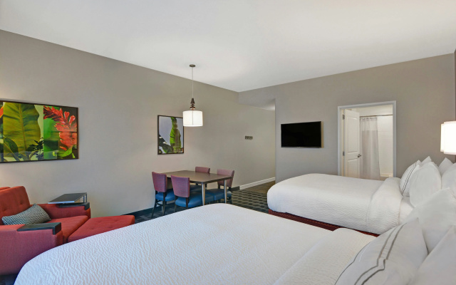 photo 3 of TownePlace Suites by Marriott Sarasota Bradenton West