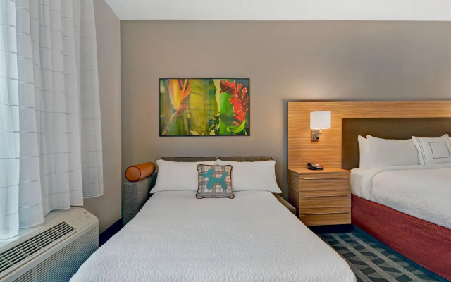 photo 5 of TownePlace Suites by Marriott Sarasota Bradenton West