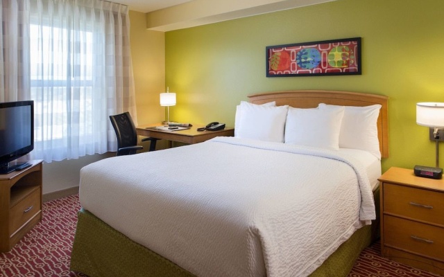 photo 2 of Sonesta Simply Suites Scottsdale North (ex. TownePlace Suites by Marriott Scottsdale)