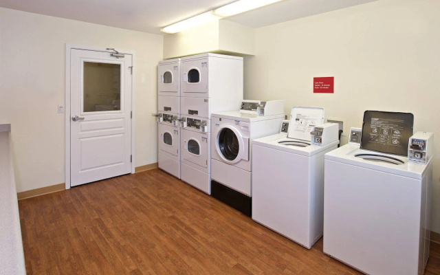 photo 3 of Towneplace Suites By Marriott Seattle Southcenter
