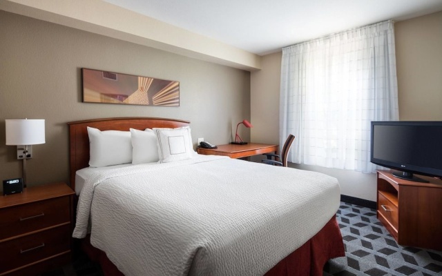 photo 2 of Sonesta Simply Suites Seattle Renton
