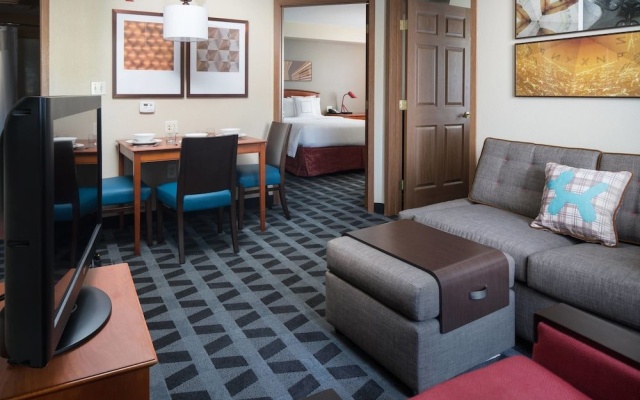 photo 3 of Sonesta Simply Suites Seattle Renton