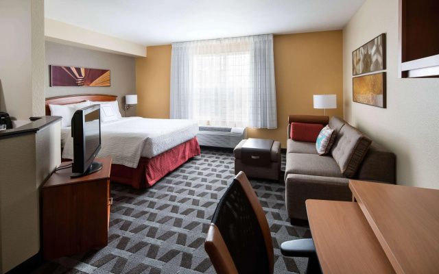 photo 3 of Sonesta Simply Suites Seattle Renton