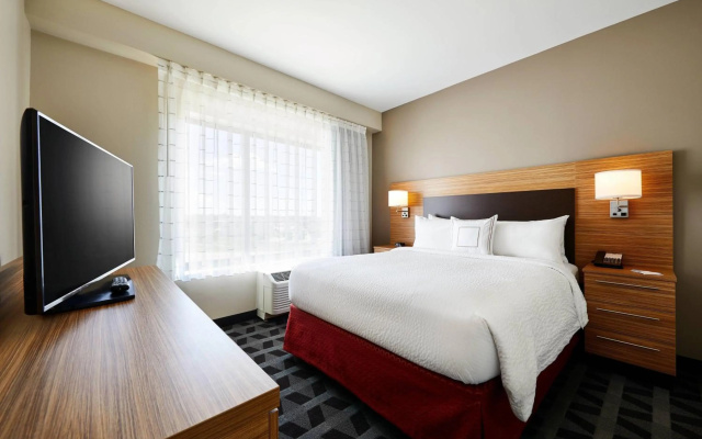 photo 5 of TownePlace Suites by Marriott St. Louis O'Fallon