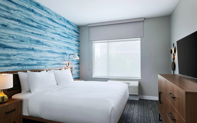 photo 4 of TownePlace Suites by Marriott Stafford Sugar Land