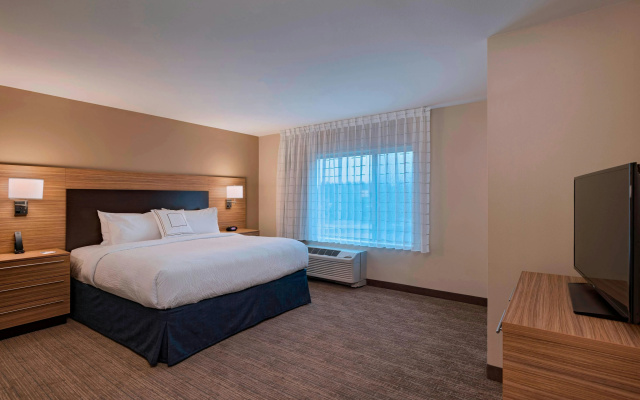 photo 3 of TownePlace Suites by Marriott Tacoma Lakewood
