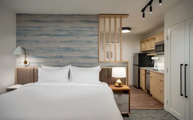 photo 4 of Towneplace Suites By Marriott Tampa Clearwater