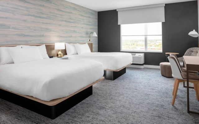 photo 5 of Towneplace Suites By Marriott Tampa Clearwater