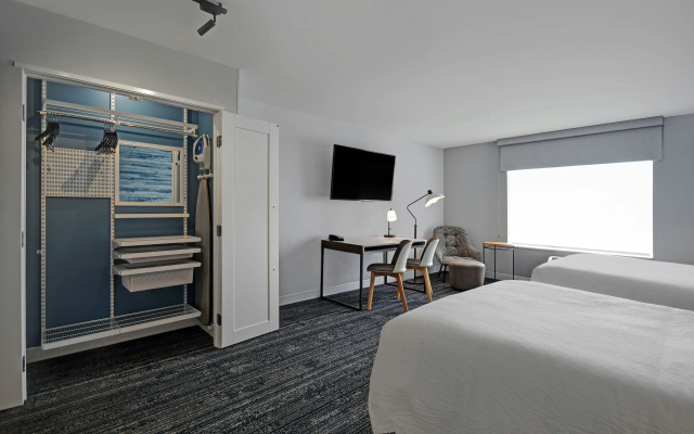 photo 4 of TownePlace Suites by Marriott Westport