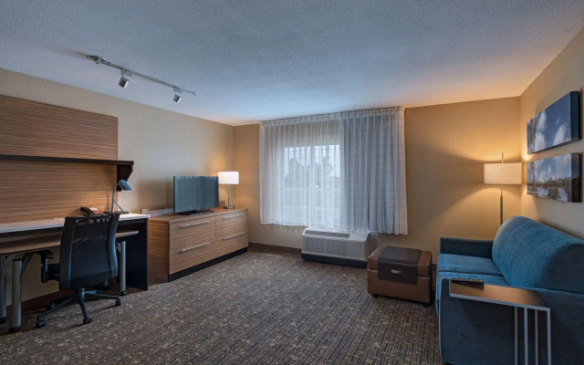 photo 5 of TownePlace Suites Columbia