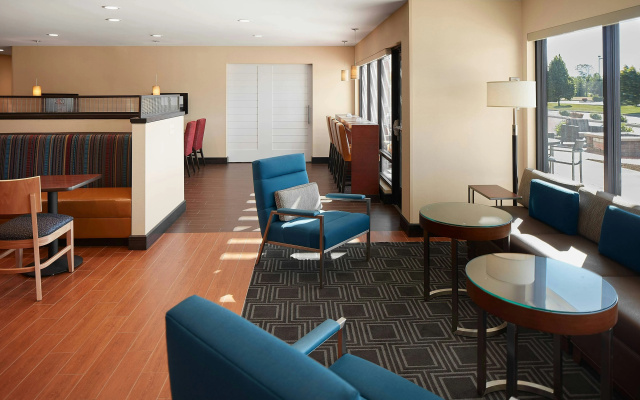 photo 5 of Towneplace Suites by Marriott Danville