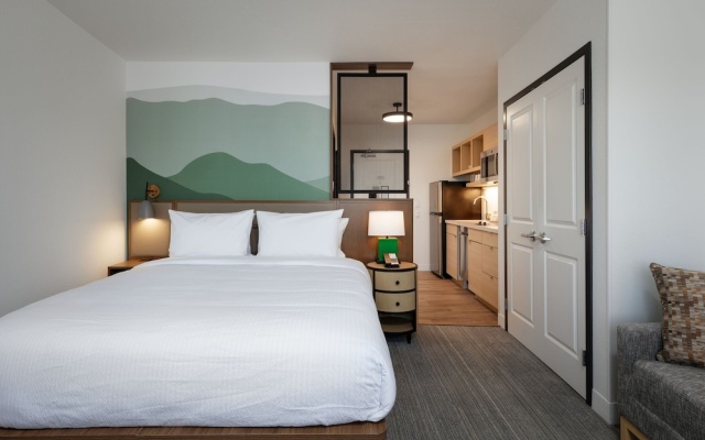 photo 5 of Towneplace Suites Denver North Thornton