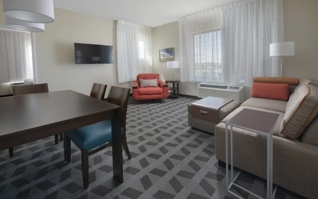 photo 3 of Towneplace Suites Denver South/lone Tree