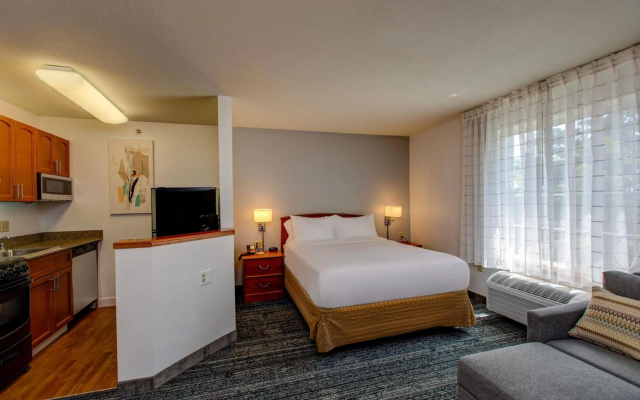 photo 2 of Towneplace Suites By Marriott Denver Southwest