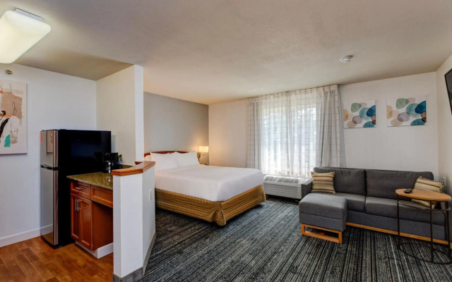 photo 3 of Towneplace Suites By Marriott Denver Southwest