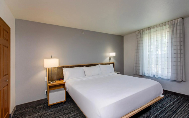 photo 4 of Towneplace Suites By Marriott Denver Southwest