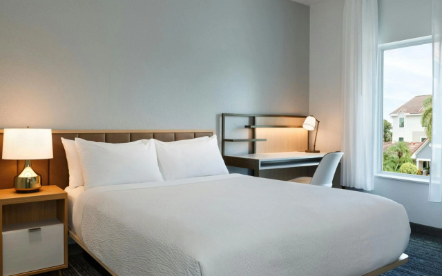 photo 4 of TownePlace Suites by Marriott Ft Lauderdale West (Newly Renovated)