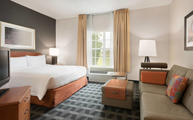photo 5 of TownePlace Suites by Marriott Ft Lauderdale West (Newly Renovated)