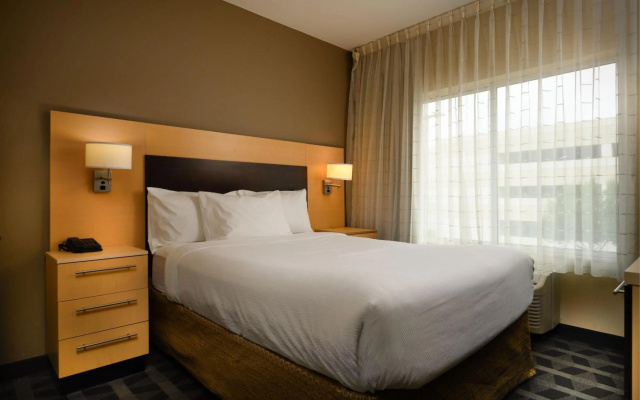 photo 3 of Towneplace Suites by Marriott Houston Westchase