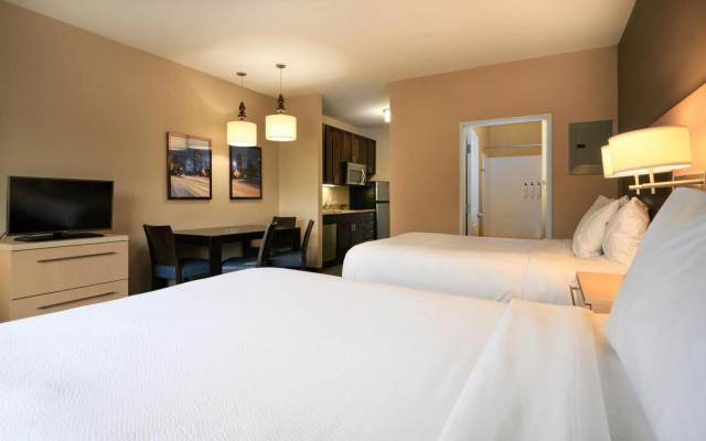 photo 5 of Towneplace Suites by Marriott Houston Westchase