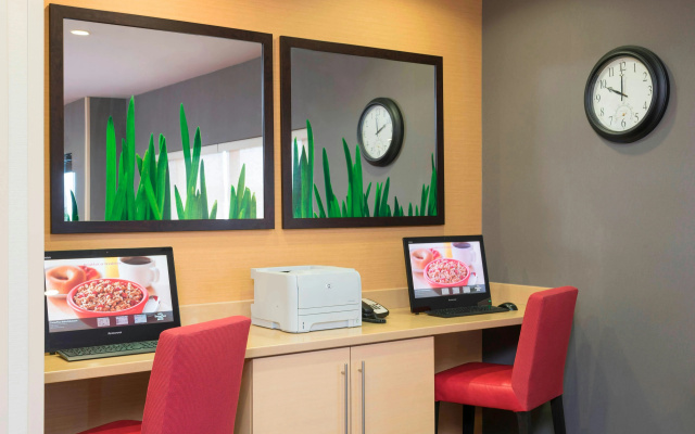 photo 4 of TownePlace Suites by Marriott Kalamazoo