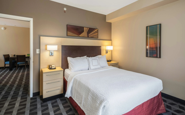 photo 5 of Towneplace Suites Marriott Jacksonville Butler Boulevard