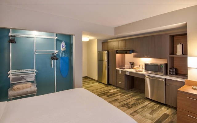 photo 5 of Towneplace Suites Miami Airport