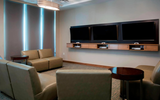 photo 5 of TownePlace Suites by Marriott Miami Homestead