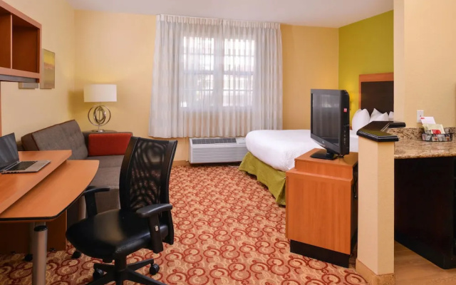 photo 3 of TownePlace Suites Miami Lakes