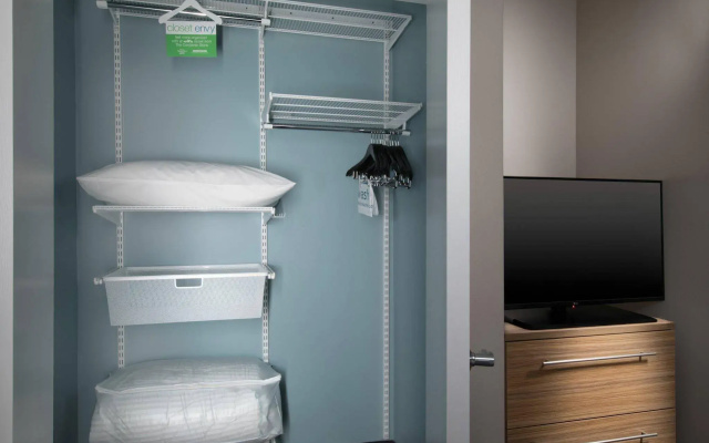 photo 5 of Towneplace Suites Nashville Smyrna