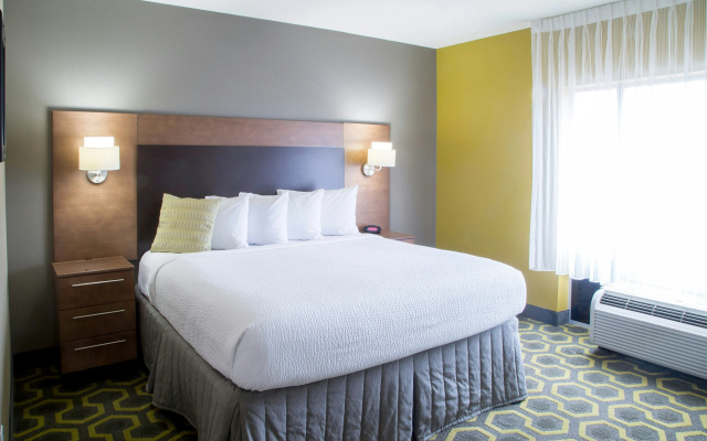 photo 5 of TownePlace Suites Oxford