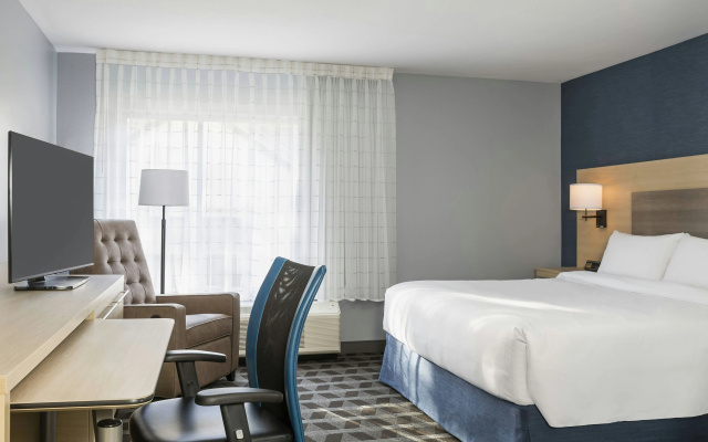 photo 3 of TownePlace Suites by Marriott Rochester Mayo Clinic Area