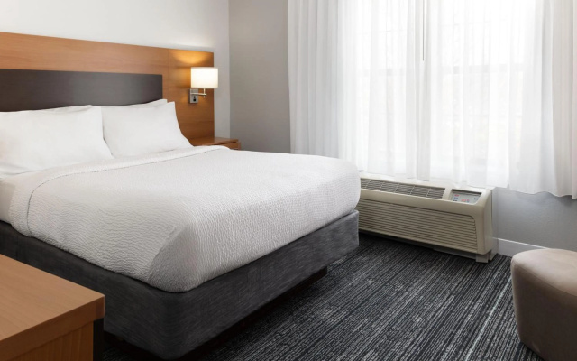 photo 4 of TownePlace Suites by Marriott Sacramento Roseville