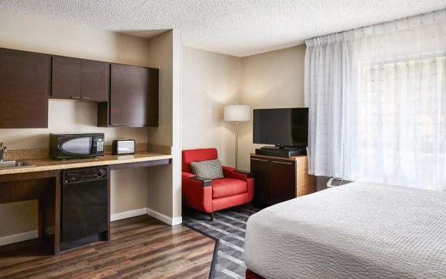 photo 5 of TownePlace Suites Tempe at Arizona Mills Mall