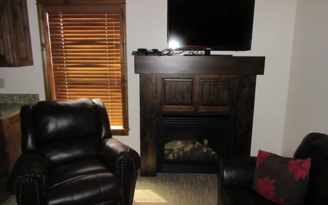 photo 5 of Townhomes on the Green
