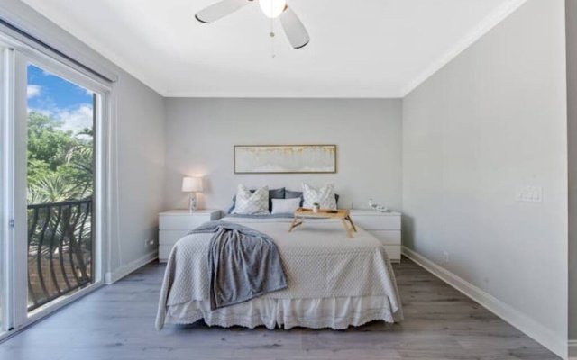 photo 2 of Townhouse FLL in Fort Lauderdale