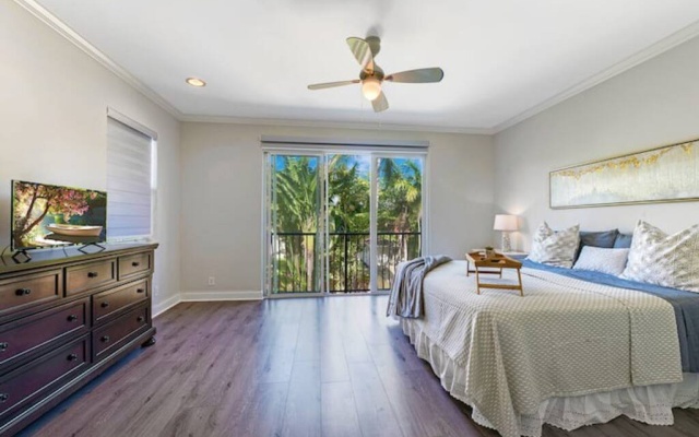 photo 4 of Townhouse FLL in Fort Lauderdale