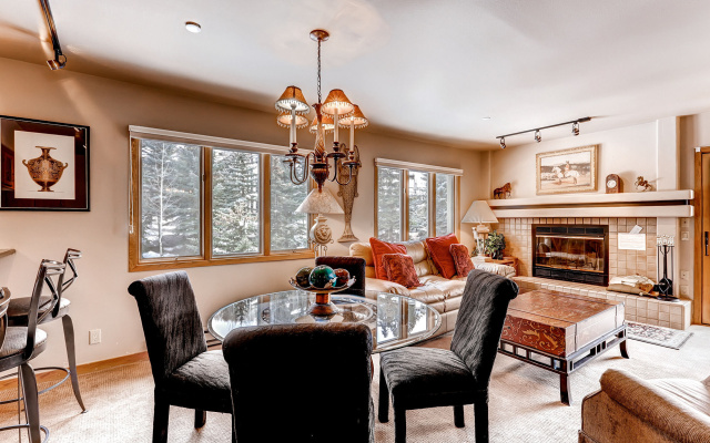 photo 3 of Townsend Place, A Vail Resorts Property