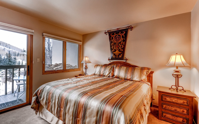 photo 4 of Townsend Place, A Vail Resorts Property